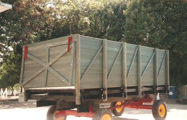 remolque agrícola tipo plataforma para ensilaje plataformas de transportes para cosechadoras remolque para transportar remolque enganchado tractor remolques transporte carros de cosecha 03 remolque agrícola tipo plataforma para ensilaje plataformas de transportes para cosechadoras remolque para transportar remolque enganchado tractor remolques transporte carros de cosecha 03 remolque agrícola tipo plataforma para ensilaje plataformas de transportes para cosechadoras remolque para transportar remolque enganchado tractor remolques transporte carros de cosecha 03